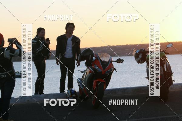 Buy your photos of the eventBraslia Moto Capital Week on Fotop