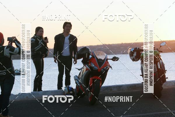 Buy your photos of the eventBraslia Moto Capital Week on Fotop