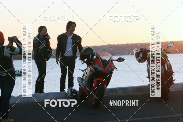 Buy your photos of the eventBraslia Moto Capital Week on Fotop