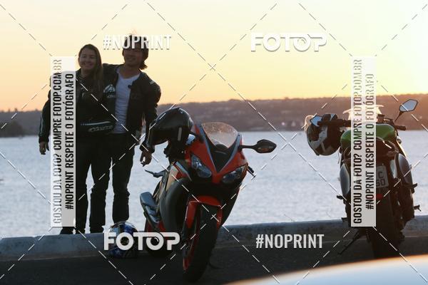 Buy your photos of the eventBraslia Moto Capital Week on Fotop