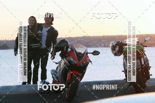 Buy your photos of the eventBraslia Moto Capital Week on Fotop