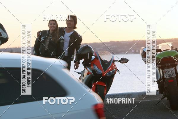 Buy your photos of the eventBraslia Moto Capital Week on Fotop