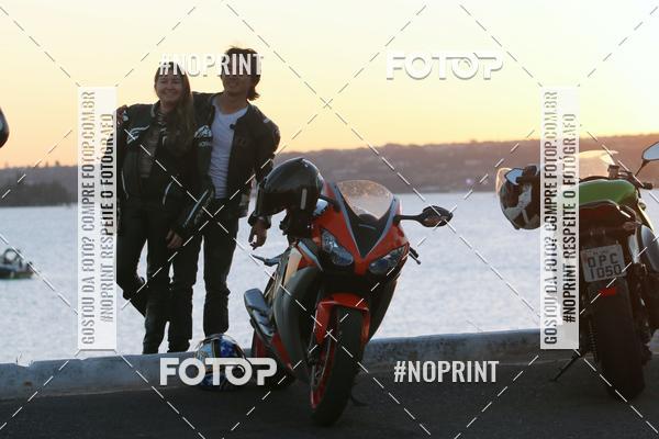 Buy your photos of the eventBraslia Moto Capital Week on Fotop