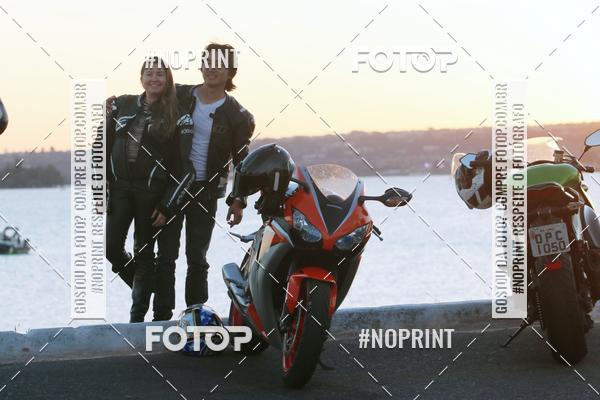 Buy your photos of the eventBraslia Moto Capital Week on Fotop
