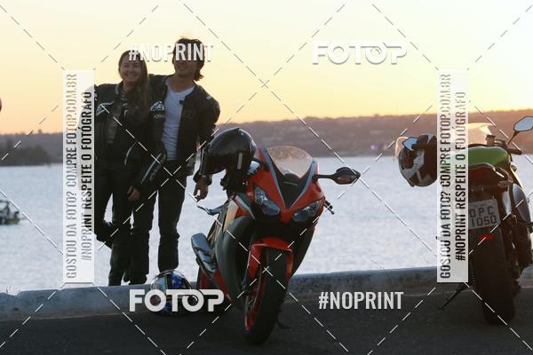 Buy your photos of the eventBraslia Moto Capital Week on Fotop