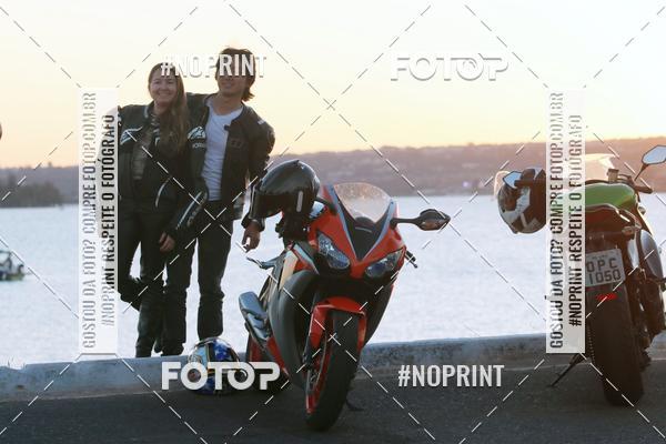 Buy your photos of the eventBraslia Moto Capital Week on Fotop