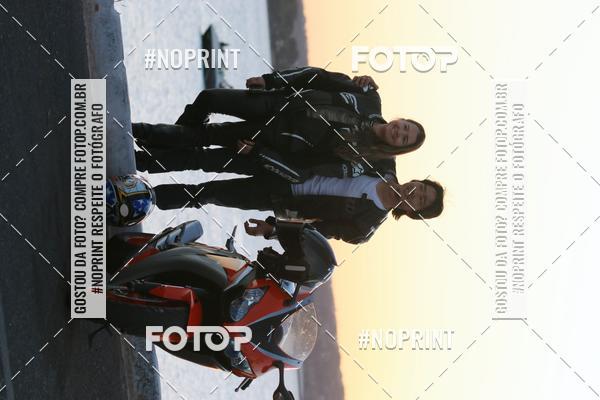 Buy your photos of the eventBraslia Moto Capital Week on Fotop