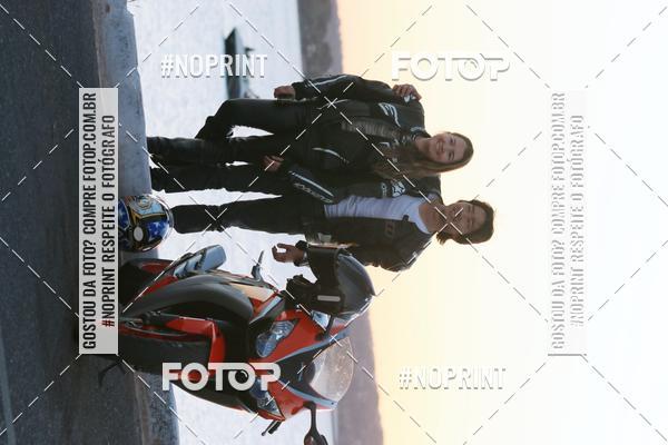 Buy your photos of the eventBraslia Moto Capital Week on Fotop