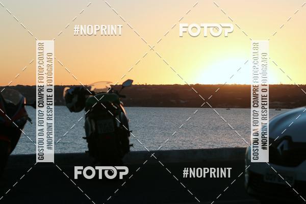 Buy your photos of the eventBraslia Moto Capital Week on Fotop