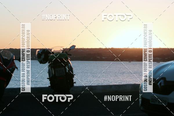 Buy your photos of the eventBraslia Moto Capital Week on Fotop