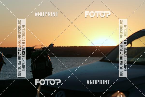 Buy your photos of the eventBraslia Moto Capital Week on Fotop