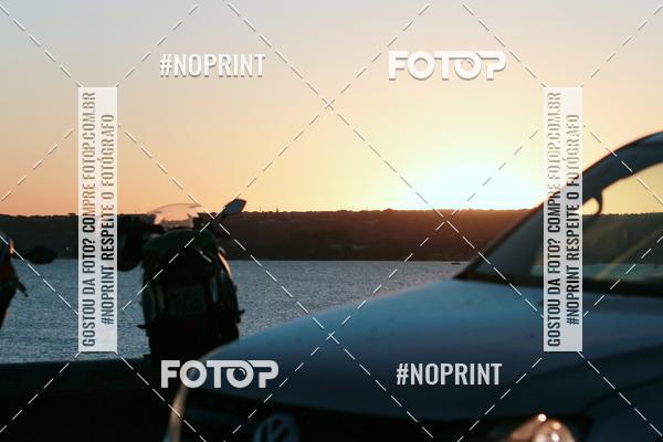 Buy your photos of the eventBraslia Moto Capital Week on Fotop