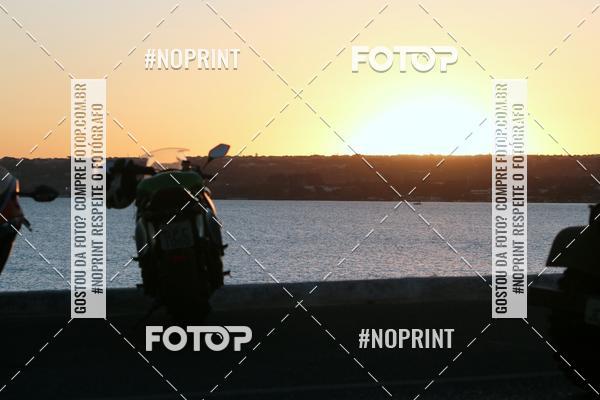 Buy your photos of the eventBraslia Moto Capital Week on Fotop