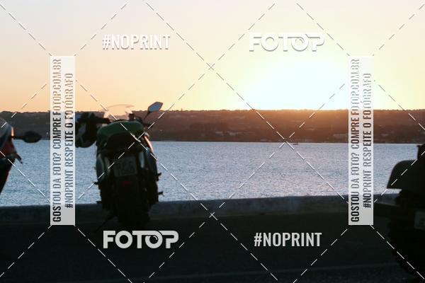 Buy your photos of the eventBraslia Moto Capital Week on Fotop