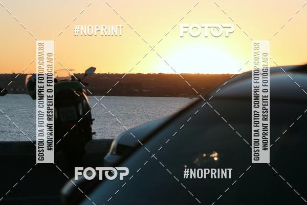 Buy your photos of the eventBraslia Moto Capital Week on Fotop