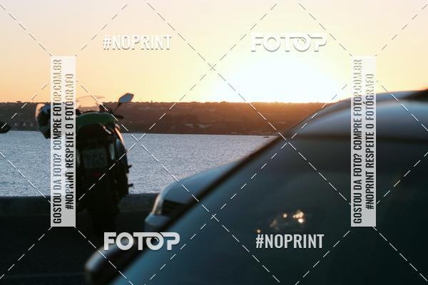 Buy your photos of the eventBraslia Moto Capital Week on Fotop