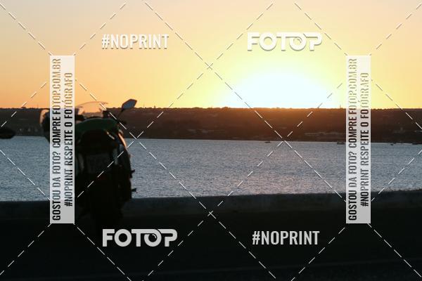 Buy your photos of the eventBraslia Moto Capital Week on Fotop