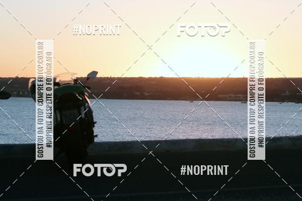 Buy your photos of the eventBraslia Moto Capital Week on Fotop