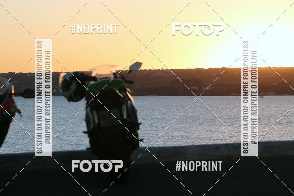 Buy your photos of the eventBraslia Moto Capital Week on Fotop