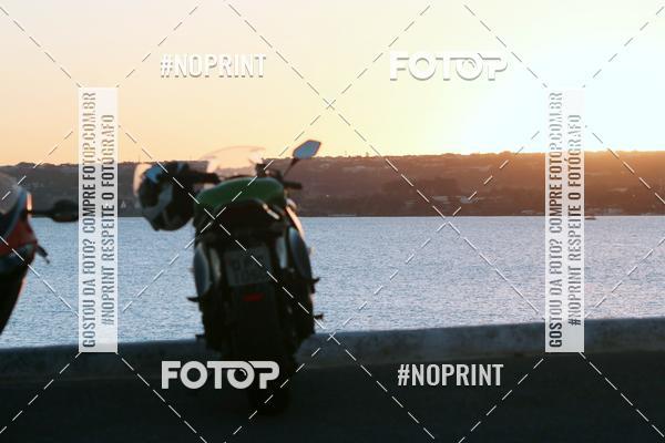 Buy your photos of the eventBraslia Moto Capital Week on Fotop
