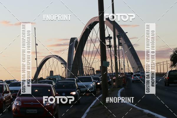 Achetez vos photos de l'�v�nementBras�lia Moto Capital Week sur Fotop