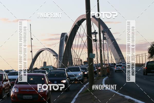 Buy your photos of the eventBraslia Moto Capital Week on Fotop