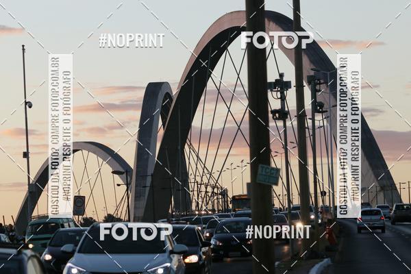 Buy your photos of the eventBras�lia Moto Capital Week on Fotop