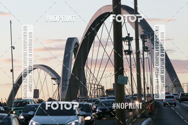 Buy your photos of the eventBraslia Moto Capital Week on Fotop