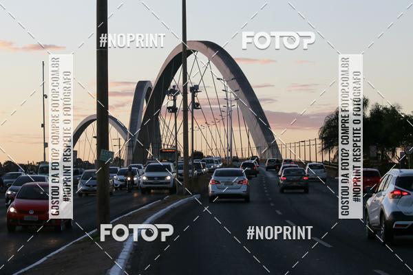 Buy your photos of the eventBras�lia Moto Capital Week on Fotop