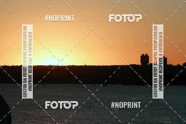 Buy your photos of the eventBras�lia Moto Capital Week on Fotop