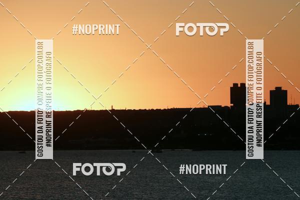 Buy your photos of the eventBraslia Moto Capital Week on Fotop