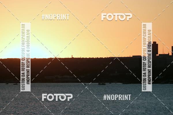 Buy your photos of the eventBras�lia Moto Capital Week on Fotop