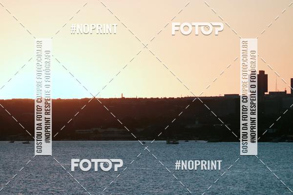 Buy your photos of the eventBraslia Moto Capital Week on Fotop