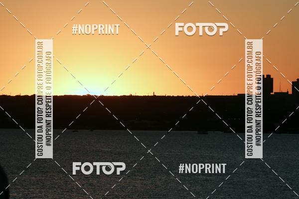 Buy your photos of the eventBras�lia Moto Capital Week on Fotop