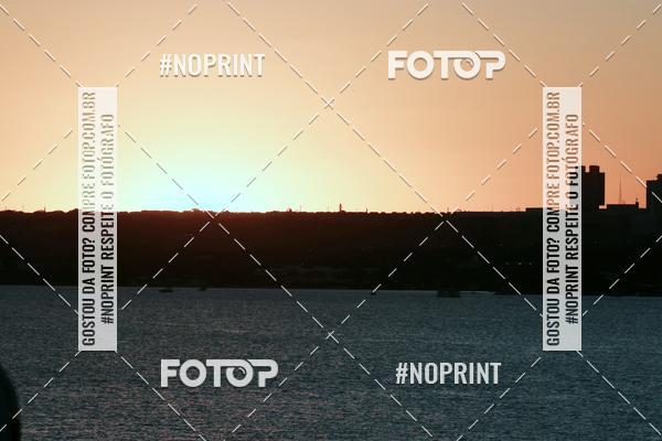 Buy your photos of the eventBraslia Moto Capital Week on Fotop