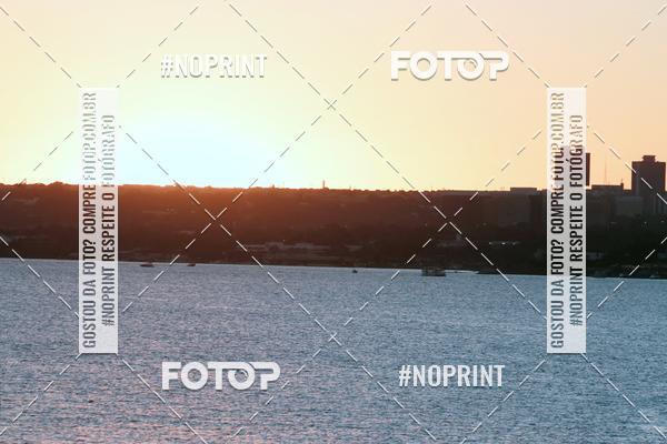 Buy your photos of the eventBraslia Moto Capital Week on Fotop