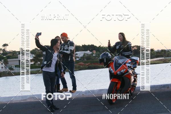 Buy your photos of the eventBraslia Moto Capital Week on Fotop