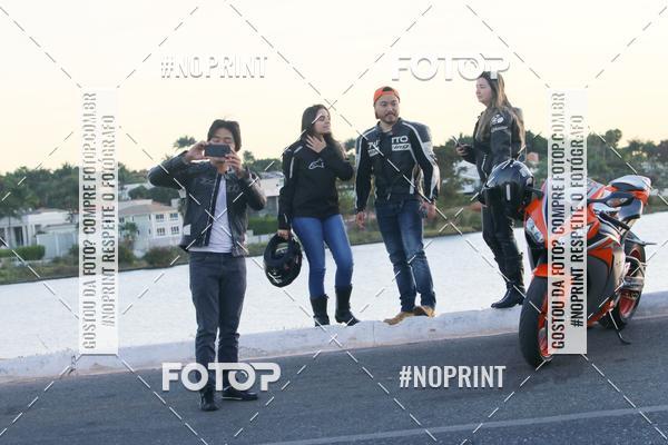 Buy your photos of the eventBraslia Moto Capital Week on Fotop