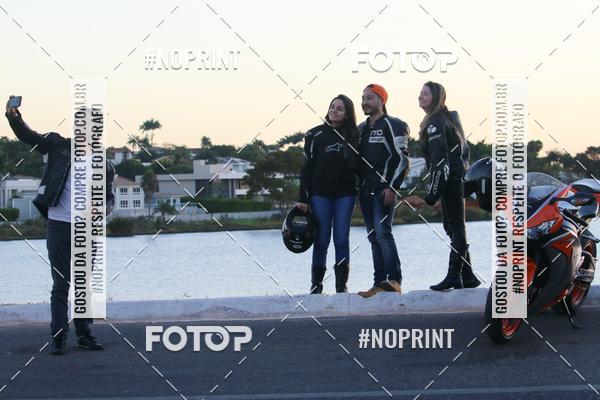 Buy your photos of the eventBras�lia Moto Capital Week on Fotop