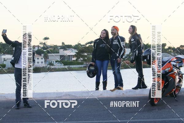 Buy your photos of the eventBraslia Moto Capital Week on Fotop