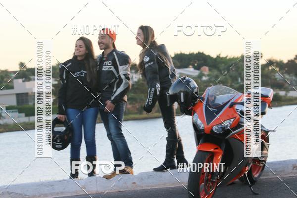 Buy your photos of the eventBraslia Moto Capital Week on Fotop