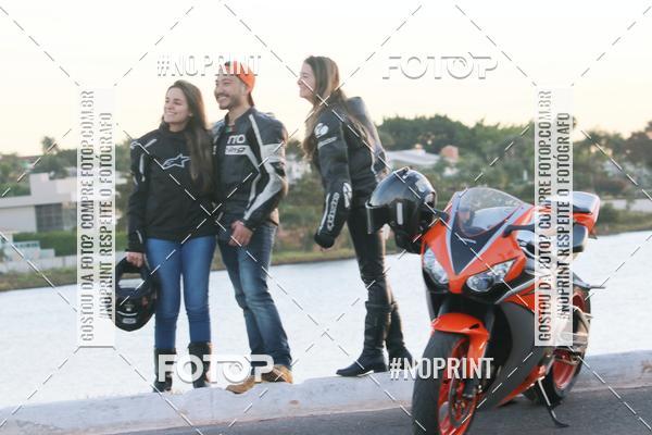 Buy your photos of the eventBraslia Moto Capital Week on Fotop