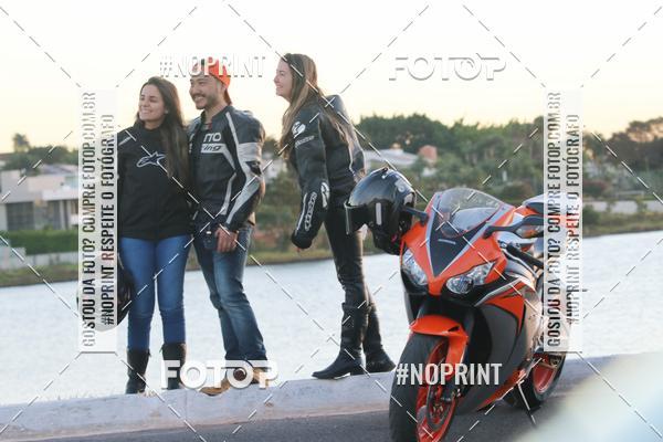 Buy your photos of the eventBraslia Moto Capital Week on Fotop