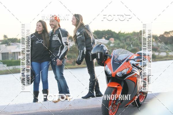 Buy your photos of the eventBraslia Moto Capital Week on Fotop