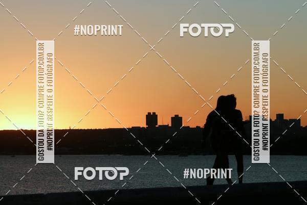 Buy your photos of the eventBraslia Moto Capital Week on Fotop