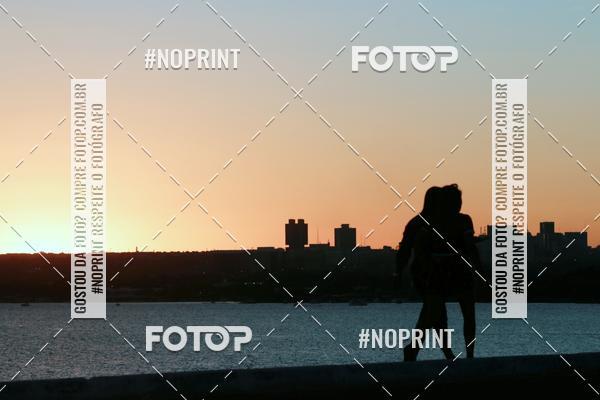 Buy your photos of the eventBraslia Moto Capital Week on Fotop