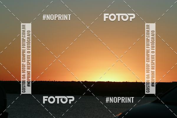 Buy your photos of the eventBraslia Moto Capital Week on Fotop