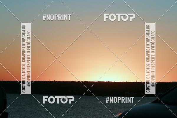 Buy your photos of the eventBraslia Moto Capital Week on Fotop