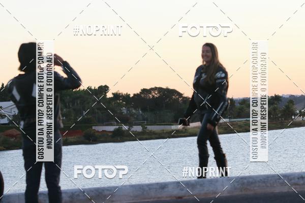 Buy your photos of the eventBraslia Moto Capital Week on Fotop