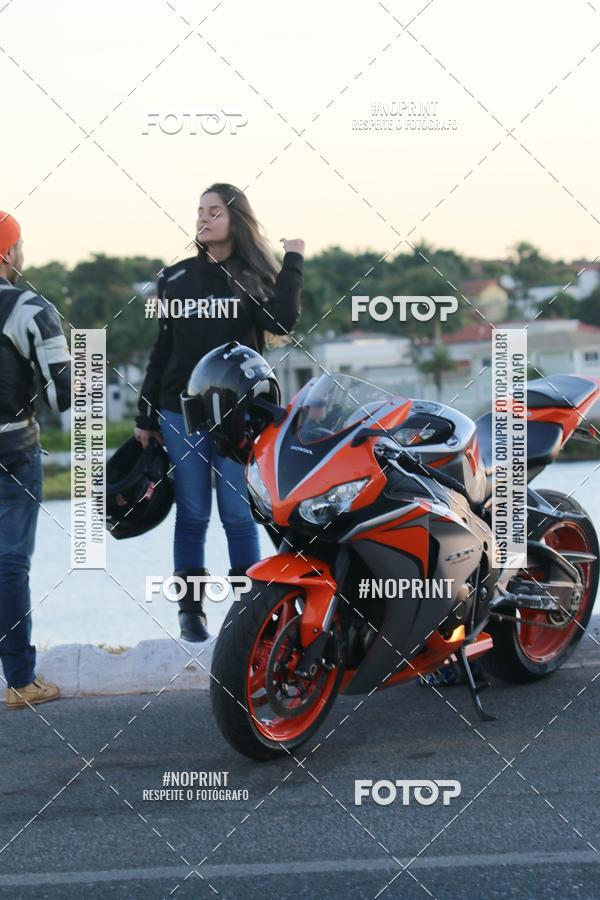 Buy your photos of the eventBraslia Moto Capital Week on Fotop